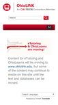 Mobile Screenshot of estudentservices.org